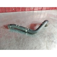 Патрубок (трубопровод, шланг) Mercedes E-class W212 2014 A2742002482