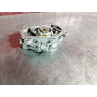 Насос вакуумный Mercedes E-class W212 2014 A2701800901, A2702300165, A2701801001, A2701800901, A2702300365