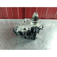 ТНВД Mercedes Sprinter W907 2020 A6510703301, 28447442