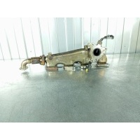 Коллектор выпускной Mercedes C-class W204 2012 A6511400909, A0009054009, A6511420701, A6511400209, A6511400809, A6511400909, A0009054109, A6511400809, A0009059205, A0009058205, A0009051632
