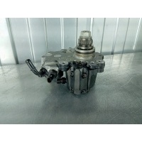 ТНВД Mercedes C-class W204 2012 A6510701201, 28297640, A6510702701, A6510701701, A6510702701, A6510701801, A6510701801, A6510702601, A6510701601, A6510702201, A6510702801, A6510740084