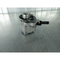 Насос вакуумный Mercedes C-class W204 2012 A6512300565, AC-46000, GD01497
