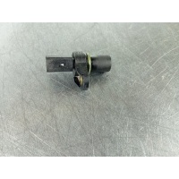 Датчик коленвала BMW 3 series E90 2005 13627548994, 7548994, 13627548994
