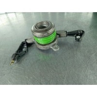 Подшипник выжимной Mercedes SLK R170 2003 A0002542508, 804528