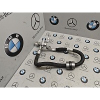 трубка кондиционера BMW 5 серия 2022 9109730