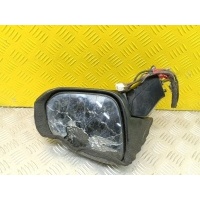 Зеркало наружное правое Toyota Rav 4 (XA50) (2018-н.в.) 2023 8791042M80, 8791042M30