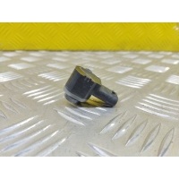 Датчик парктроника Land Rover Range Rover Sport I 2005-2013 2010 9G9215K859AA