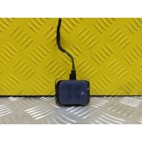 Датчик дождя Land Rover Range Rover Sport I 2005-2013 2010 8X2317D547AE