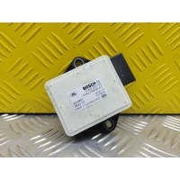 Датчик ускорения Land Rover Range Rover Sport I 2005-2013 2010 AH4214B296AC, 0265005730