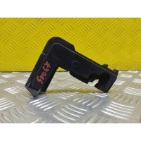 Крепление аккумулятора Land Rover Range Rover Sport I 2005-2013 2010 LR015122, LR015121, AH22014K61AB, AH22014K61BB