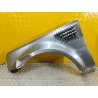 Крыло переднее левое Land Rover Range Rover Sport I 2005-2013 2010 AH3216016AA, LR015037