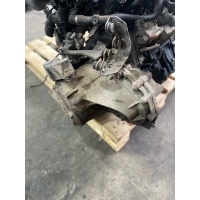 МКПП Saab 9-3 2 2008 Z19DTR,GM55350375,F40