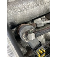 Форсунка Alfa Romeo Giulietta 3 2011 0445110299