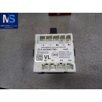 Блок управления двери передней левой Mercedes C W205 2015 A2229001708,2229001708