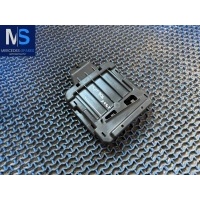 Прочая запчасть Mercedes Sprinter 2020 A9075450800,9075450800