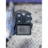 Блок управления стеклоподъемниками BMW 5 E34 1991 1374491