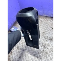 Кожух рулевой колонки BMW 5 E34 1991 1159325