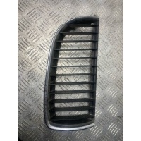 Решетка радиатора BMW 3 E90/E91/E92/E93 2006 22405910