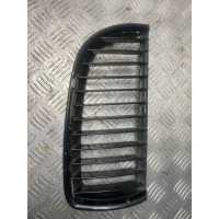 Решетка радиатора BMW 3 E90/E91/E92/E93 2007 22405910