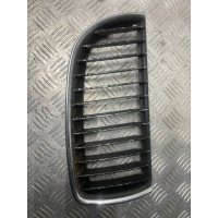 Решетка радиатора BMW 3 E90/E91/E92/E93 2008 22405910