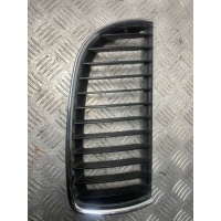 Решетка радиатора BMW 3 E90/E91/E92/E93 2006 22405910