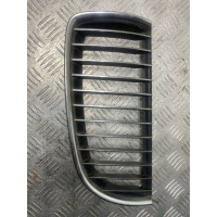 Решетка радиатора BMW 3 E90/E91/E92/E93 2006 22405910