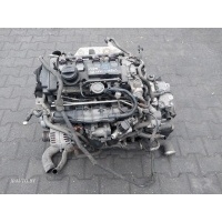 КПП автоматическая АКПП 8J 2008
