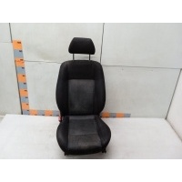 Сиденье переднее левое Ford Mondeo 3 2006 1144404