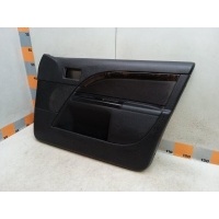 Обшивка двери Ford Mondeo 3 2006 1357132