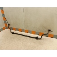 Стабилизатор передний Hyundai Solaris 1, RB 2012 548104L000