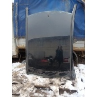 Крыша Ford Mondeo 3 2006 1370126