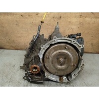 АКПП CJBA Ford Mondeo 3 2006 1528103