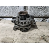 Генератор Chrysler Stratus 2 0000 04606755ac
