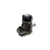 электрогидроусилитель руля Citroen C5 2 2009 9688005080,A0018263