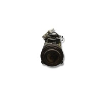 компрессор кондиционера BMW 1 F20/F21 2014 64529330829,9330829,GE447280-8280,GE447160-8740,64529223694,9223694