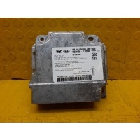 Блок управления AIR BAG Kia Sportage QL 2016 95910F1000