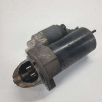 Стартер BMW 5 E60/E61 2008 7536690, 12 41 7 536 690, 12 41 7 525 293