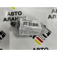 Расходомер воздуха BMW X5 E70 2010 13627566990