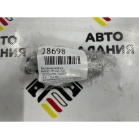 Расходомер воздуха BMW X5 E70 2010 13627566990