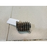 Светодиодный модуль Skoda Rapid 1 5JC941645