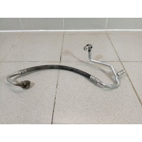 Трубка кондиционера Suzuki Vitara 9572054P00