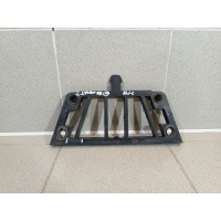 Подножка Renault Truck T 7482148692