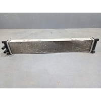 Интеркулер Chery Tiggo 4 Pro J601119610