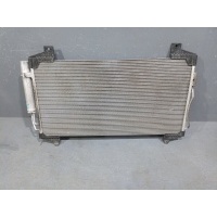 Радиатор кондиционера Mitsubishi Outlander GF 7812A220
