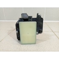 Радар BSD (Слепых зон) Land Rover Discovery 4 LR123894