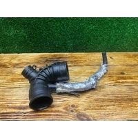 Патрубок турбины Volkswagen Sharan 1 1996 98VW9U512BA, 7M0129628B