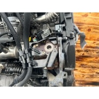 ТНВД Citroen C5 1 2005 0440020060б 77612110908