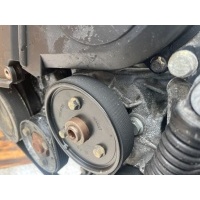 Насос гидроусилителя руля Renault Espace 3 2000 26058572, 7700417308, 7700415198