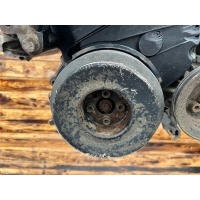 Шкив коленвала Volkswagen Sharan 1 1999 95VW6A312BA