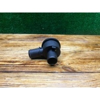 Клапан воздушный Volkswagen Sharan 1 1996 034145710C